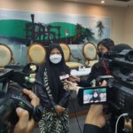 Pertamina Sudah tingkatkan Supply Solar Tapi Keberadaannya Langka, Nevi Zuairina Minta Pemerintah Tindak Tegas Truk Besar Borong Solar Subsidi