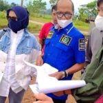 HM Nurnas: Banyak Proyek Mangkrak karena Asal Penawaran  Terendah itu Menang
