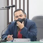 Permohonan PKN ke PPID Utama Tanah Datar Terbentur Informasi Dikecualikan