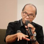 HM Nurnas : PPID Pelaksana Pemprov Sumbar Bukan Lampu “Togok”