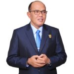 Supardi : Kepala Daerah Harus Berikan keterangan Resmi Terkait NII, Jangan Sampai Sumbar Jelek