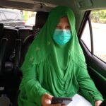 Nevi Zuairina : Ada Atribut Sosial Melekat di Istri Kepala Daerah