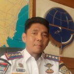 Yudi Indra Sani Jalankan Arahan Wako, Kendaraan tak Layak Dilarang Masuk Kota Padang