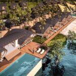 MBC Destinasi Kelas Dunia Inves Raffi di Kampung Istri