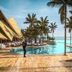 Jelajahi Surga tersembunyi di Padang bersama Marawa