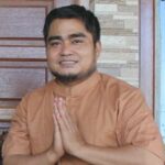 Ketua KPID sumbar : Pelanggaran Berulang, Bukti Lemahnya Pengawasan Lembaga Penyiaran