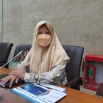 Keuangan Negara Memprihatinkan, Nevi Zuairina Minta Pemerintah Jangan Ambil Kebijakan Kontraproduktif