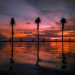 Marawa Beach Club Viral, Raffi Ahmad & Dt Ricky Ucapkan Terima Kasih