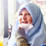 Sumbar Basis PKS, Hj Nevi Sebut Mahyeldi Dua Periode