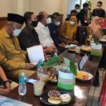 Macet, Mudik Lebaran Horor di Sumbar, Nurfimanwansyah : Solusinya Urai dan Perencanaan Kedepan
