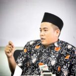 Didukung Para Senior Sutan Ficky Pede Maju Sebagai Ketua Alumni FH Unand Program Ekstensi
