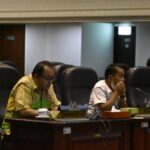 Anggota Dewan Minta TPSM Dibubarkan