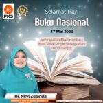 Nevi Zuairina Minta Pembangunan Infrastruktur Ditujukan Untuk Menggerakkan Ekonomi