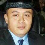 Zulherman: Pokitical Will Wako Perlu, Kalau Tidak Wako Diduga  Langgar UU Pemerintah Daerah