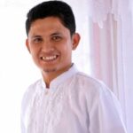 Edo Tuding HL Abien di Media Berbayar. Menohok Jurnalis
