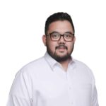 Kadin Padang Total Backup Program Pembangunan Wako Hendri Septa
