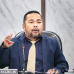 Munas Gebu Minang & Pilpres 2024