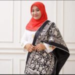 Hari ini, Gong Munas Gebu Minang Dipukul