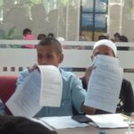 Agus Suardi Ajukan Diri Sebagai Justice Cllaborator Kasus Korupsi KONI Padang