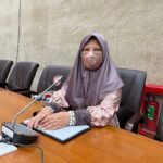 Banyak ‘Startup’ Lakukan PHK, Legislator Minta Kemenkop UKM Serap Melalui Program WUB