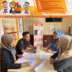 BAWASLU Sumbar Buka Pendaftaran Bagi NGO dan Masyarakat Sebagai Pemantau Pemilu