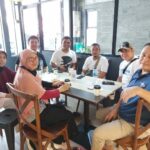 Meneg BUMN Erick Tohir Akan Hadiri Temu Alumni dan Mubes IKA Farmasi UNAND  22-23 Juli Mendatang