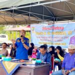 Modernisasi Alat Tangkap Kunci Kesejahteraan Nelayan