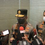 Manfaat Restorative Justice, Ini Penjelasan Kapolda Sumbar