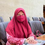 RDP Dengan Mind.Id, Nevi Zuairina Minta Produktivitas Mulai Eksplorasi Hingga Produksi Mesti Berwawasan Lingkungan
