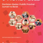 Besok Launching Monev Badan Publik di Bukittinggi