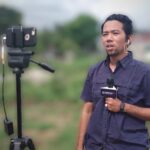 3 Nama Siap Bersaing Gantikan John Kambang Di Musda IJTI Sumbar