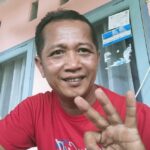 Mungkinkah John Kambang Tiga Priode Pimpin IJTI Sumbar??