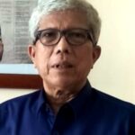 Peringati Harlah Bung Hatta, DAP Sumbar Gelar Lomba Menulis dan Pidato