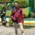 Semakin Seru !!!  Pemegang Mandat Musda IJTI Sumbar Nyatakan Maju Jadi Calon Ketua