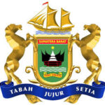 KADIN Sumbar Cari Ketua Baru