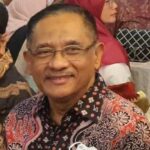 Muprov KADIN Sumbar Pending, Momen Estafet KADIN ke Pengusaha Muda