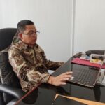 Yuzalmon: Pemilih Pemula untuk Segera Lakukan Perekaman E-KTP