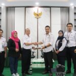 Komisioner KI Beberkan Cara Mudah Jadi BP Informatif