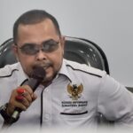 Penyidikan Itu Informasi Dikecualikan