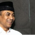 Taslim Bersyukur Partai Ummat Lolos Jadi Calon Peserta Pemilu 2024