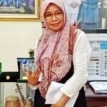 KLARIFIKASI Pemberitaan tentang Devi Erawati, Marto Munthe dan Polda Sumbar