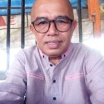 BUKA Award 2022 Sewindu KI Sumbar,  Inilah Nominatornya