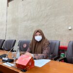 Tolak Kenaikan BBM Subsidi, Nevi Zuairina Minta Penggunaan Pertalite dan Solar Tepat Sasaran