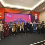 Pemko Pariaman Dukung Urban 20 Wujudkan Kota Aman Bagi Perempuan dan Anak dari Bahaya Kekerasan
