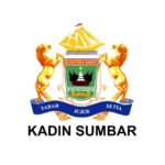 Muprov Ke-7 KADIN Sumbar Kembali Ditunda 26 September