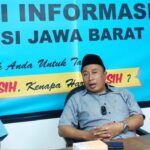 FGD tentang PSI, Adrian: Majelis Komisioner bisa Menemukan Hukum Baru