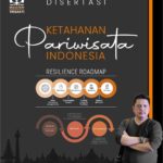 FDB  “KETAHANAN PARIWISATA PADA MASA KRISIS”