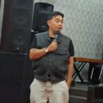 Urgensi Roadmap Pariwisata Sumbar
