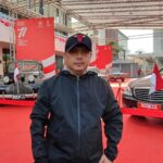 Meneropong Pilkada Sumbar 2024 dan Refleksi Pilkada Sumbar 2019