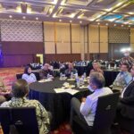 Kota Pariaman Siap Jadi Pilot Project Inovasi SANILAH